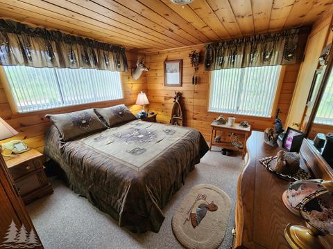 87 Townline Rd, Mio, MI 48647 photo 15