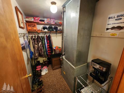 87 Townline Rd, Mio, MI 48647 photo 18