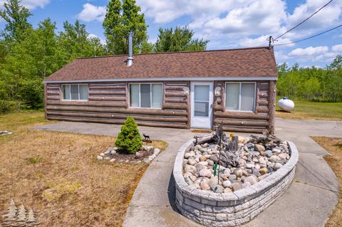 87 Townline Rd, Mio, MI 48647 photo 2