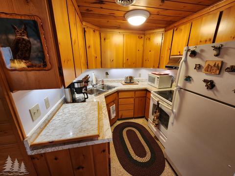 87 Townline Rd, Mio, MI 48647 photo 8