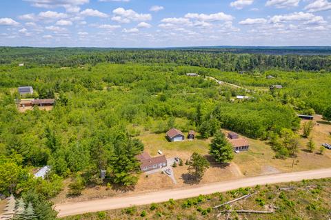 87 Townline Rd, Mio, MI 48647 photo 21