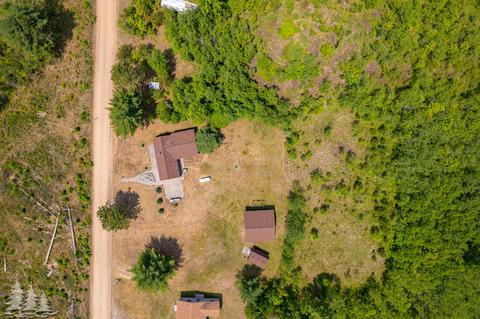 87 Townline Rd, Mio, MI 48647 photo 3