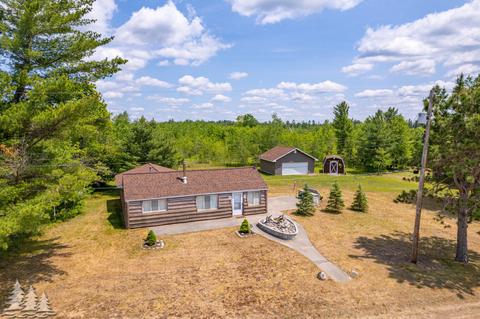 87 Townline Rd, Mio, MI 48647 photo 4