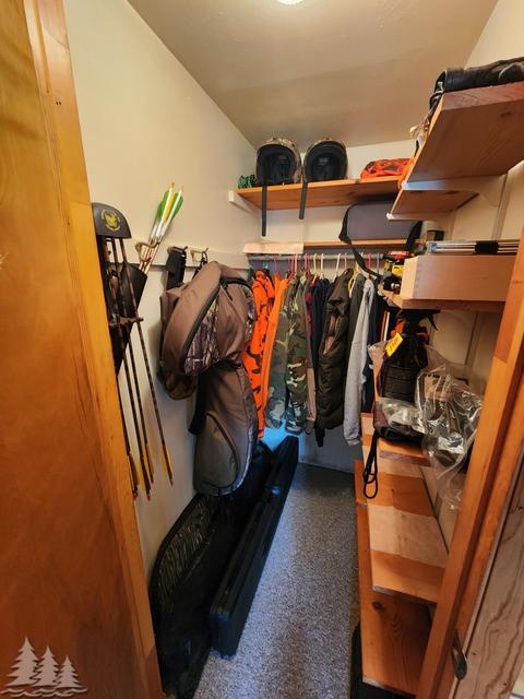 87 Townline Rd, Mio, MI 48647 photo 19