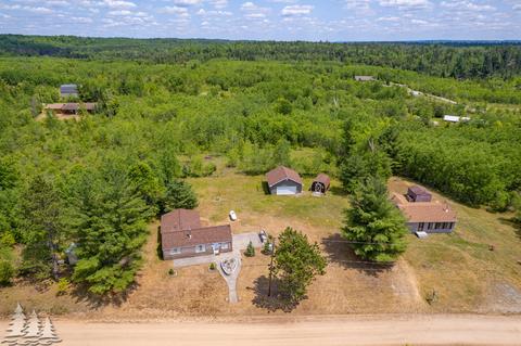 87 Townline Rd, Mio, MI 48647 photo 22