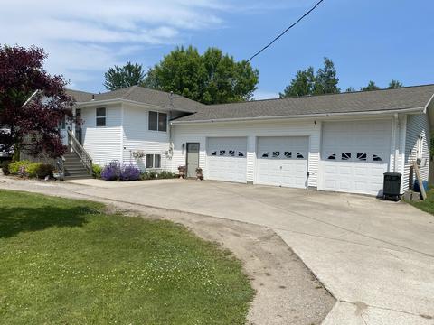 3023 Hinckley Blvd, Alpena, MI 49707
