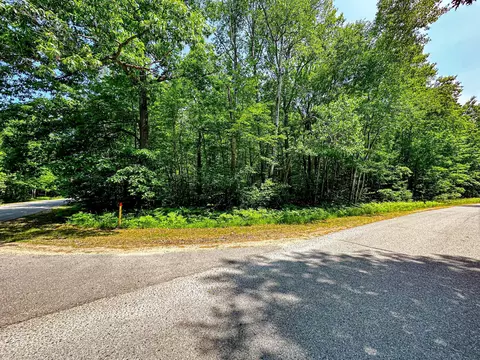 647 Teaberry Lane #647, Houghton Lake, MI 48629