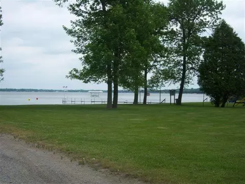 S Gladwin Road, Prudenville, MI 48651