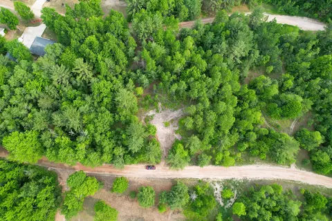 Newago Trail, Gaylord, MI 49735