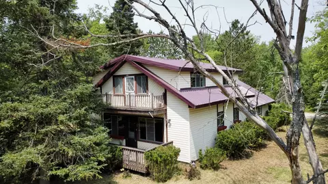 9618 Valleyway Drive Elmira Mi 49730 Dr, Elmira, MI 49730