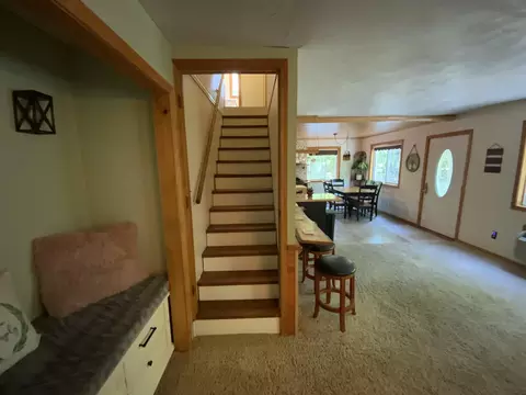 11062 Sherwood, Frederic, MI 49733 photo 43