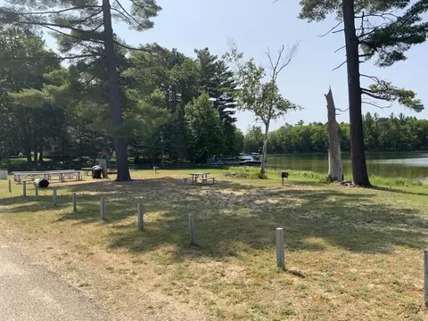 11062 Sherwood, Frederic, MI 49733 photo 6