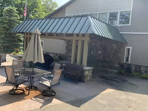 11062 Sherwood, Frederic, MI 49733 photo 9