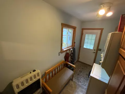 11062 Sherwood, Frederic, MI 49733 photo 36
