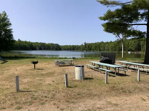 11062 Sherwood, Frederic, MI 49733 photo 3