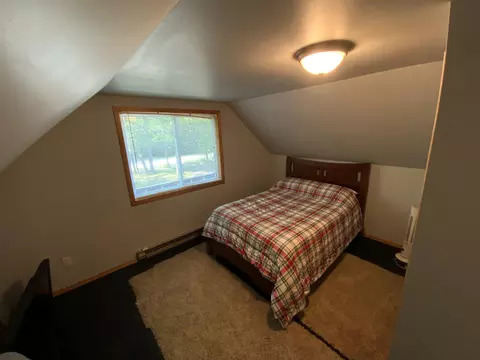 11062 Sherwood, Frederic, MI 49733 photo 34