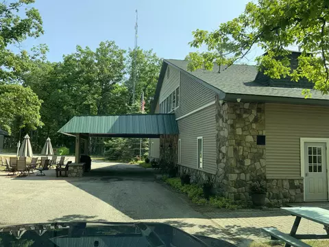 11062 Sherwood, Frederic, MI 49733 photo 15