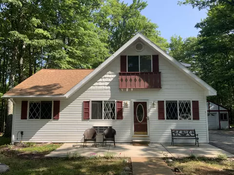 11062 Sherwood, Frederic, MI 49733 photo 25