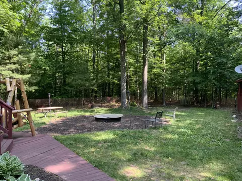 11062 Sherwood, Frederic, MI 49733 photo 21