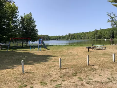 11062 Sherwood, Frederic, MI 49733 photo 2