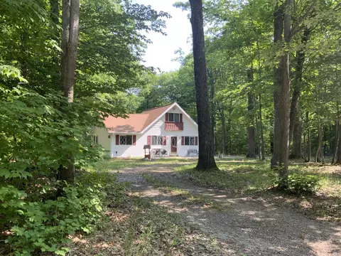 11062 Sherwood, Frederic, MI 49733 photo 23
