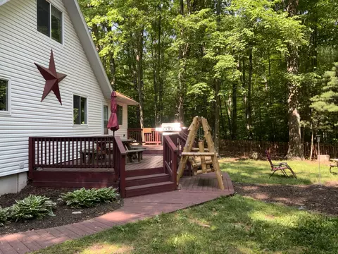 11062 Sherwood, Frederic, MI 49733 photo 19