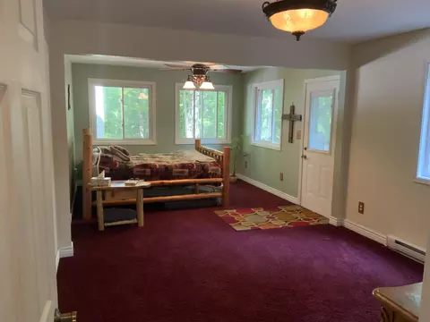 11062 Sherwood, Frederic, MI 49733 photo 42