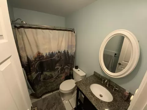11062 Sherwood, Frederic, MI 49733 photo 37