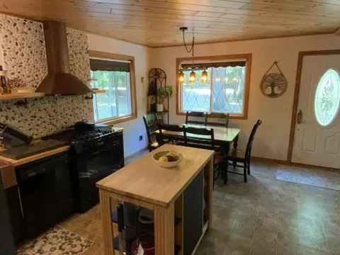 11062 Sherwood, Frederic, MI 49733 photo 27