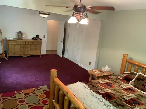 11062 Sherwood, Frederic, MI 49733 photo 40