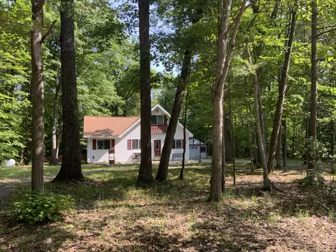 11062 Sherwood, Frederic, MI 49733 photo 24
