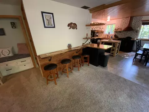 11062 Sherwood, Frederic, MI 49733 photo 44
