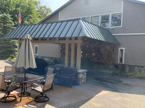 11062 Sherwood, Frederic, MI 49733 photo 10