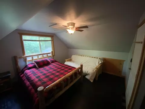 11062 Sherwood, Frederic, MI 49733 photo 32