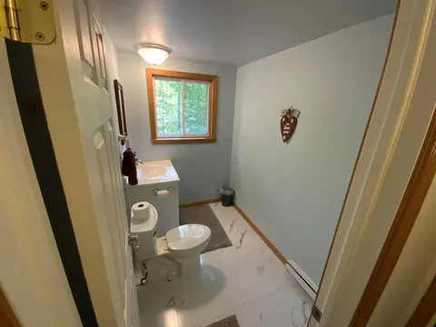 11062 Sherwood, Frederic, MI 49733 photo 29