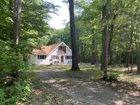 11062 Sherwood, Frederic, MI 49733 photo 22