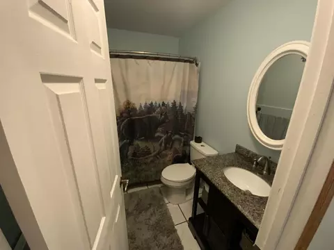 11062 Sherwood, Frederic, MI 49733 photo 38