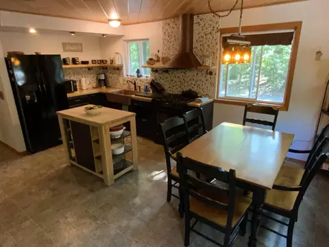 11062 Sherwood, Frederic, MI 49733 photo 28