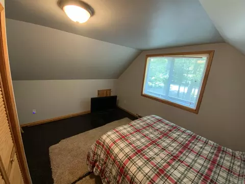 11062 Sherwood, Frederic, MI 49733 photo 33