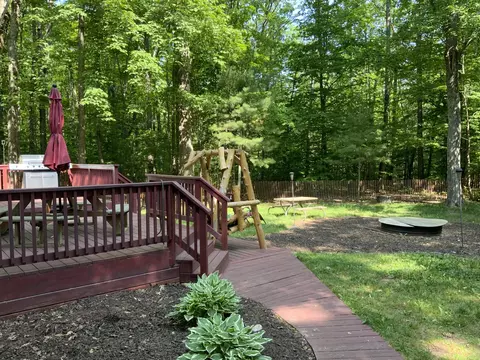 11062 Sherwood, Frederic, MI 49733 photo 20