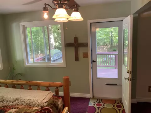 11062 Sherwood, Frederic, MI 49733 photo 39
