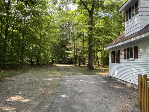 11062 Sherwood, Frederic, MI 49733 photo 17