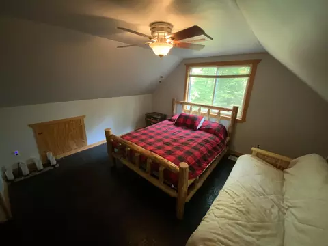 11062 Sherwood, Frederic, MI 49733 photo 30