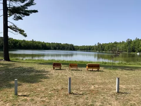 11062 Sherwood, Frederic, MI 49733 photo 5
