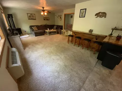 11062 Sherwood, Frederic, MI 49733 photo 45
