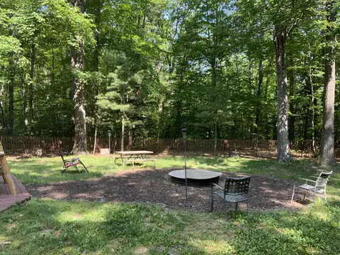 11062 Sherwood, Frederic, MI 49733 photo 18