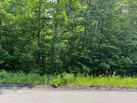 14236 Straitsview Dr #LOT 401, Cheboygan, MI 49721