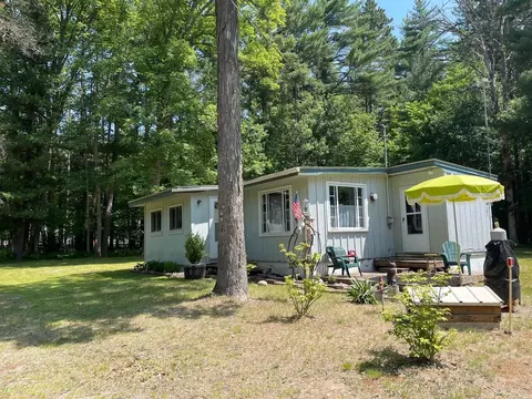 11115 Willows Road Roscommon Mi 48653 Rd, Roscommon, MI 48653 photo 1