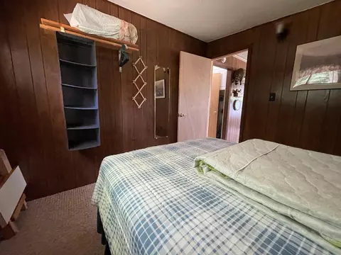 11115 Willows Road Roscommon Mi 48653 Rd, Roscommon, MI 48653 photo 5