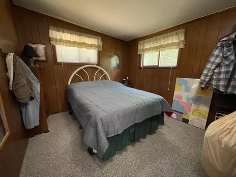 11115 Willows Road Roscommon Mi 48653 Rd, Roscommon, MI 48653 photo 6